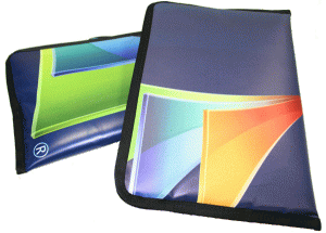 Microsoft Windows 8 loaded Samsung Tablet Case
